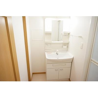 アクティブリーフⅢ 202【管理NO：1-015013101-02020】 ★家具家電は申し込み後に搬入します★ ★2026年11月中旬入居可能★の物件画像