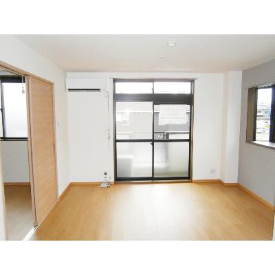 アベニューⅠ 204【管理NO：1-005734001-02040】 ★家具家電は申し込み後に搬入します★ ★2026年11月下旬入居可能★の物件画像