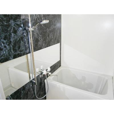 アベニューⅠ 204【管理NO：1-005734001-02040】 ★家具家電は申し込み後に搬入します★ ★2026年11月下旬入居可能★の物件画像