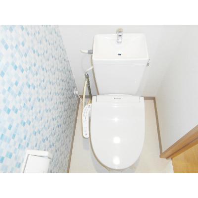 アベニューⅠ 204【管理NO：1-005734001-02040】 ★家具家電は申し込み後に搬入します★ ★2026年11月下旬入居可能★の物件画像