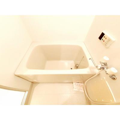 クレヨンⅡ 201【管理NO：1-012564202-02010】 ★家具家電は申し込み後に搬入します★ ★2026年11月上旬入居可能★の物件画像