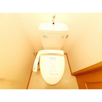 クレヨンⅡ 201【管理NO：1-012564202-02010】 ★家具家電は申し込み後に搬入します★ ★2026年11月上旬入居可能★の物件画像