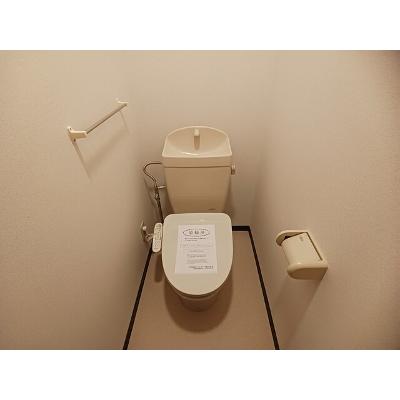 モン・ソレイユ 103【管理NO：1-010973401-01030】 ★家具家電は申し込み後に搬入します★ ★2026年11月中旬入居可能★の物件画像