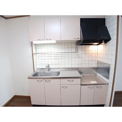 エスパシオⅡ 201【管理NO：1-010824602-02010】 ★家具家電は申し込み後に搬入します★の物件画像
