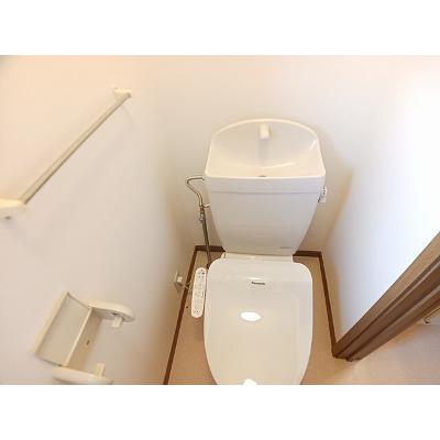 エスパシオⅡ 201【管理NO：1-010824602-02010】 ★家具家電は申し込み後に搬入します★の物件画像