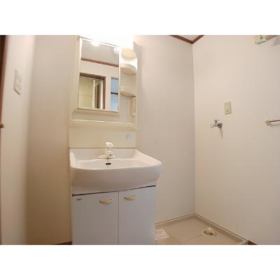 エスパシオⅡ 201【管理NO：1-010824602-02010】 ★家具家電は申し込み後に搬入します★の物件画像
