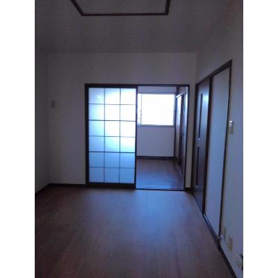 サンライズ富田 202【管理NO：1-005663301-02020】 ★家具家電は申し込み後に搬入します★ ★2026年11月上旬入居可能★の物件画像