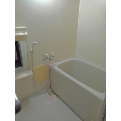 サンライズ富田 202【管理NO：1-005663301-02020】 ★家具家電は申し込み後に搬入します★ ★2026年11月上旬入居可能★の物件画像