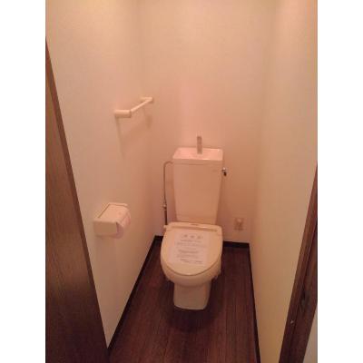 サンライズ富田 202【管理NO：1-005663301-02020】 ★家具家電は申し込み後に搬入します★ ★2026年11月上旬入居可能★の物件画像