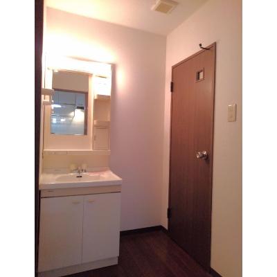 サンライズ富田 202【管理NO：1-005663301-02020】 ★家具家電は申し込み後に搬入します★ ★2026年11月上旬入居可能★の物件画像
