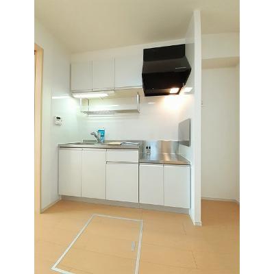 ボッシェ 102【管理NO：1-017866601-01020】 ★家具家電は申し込み後に搬入します★ ★2027年01月下旬入居可能★の物件画像