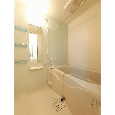 ボッシェ 102【管理NO：1-017866601-01020】 ★家具家電は申し込み後に搬入します★ ★2027年01月下旬入居可能★の物件画像
