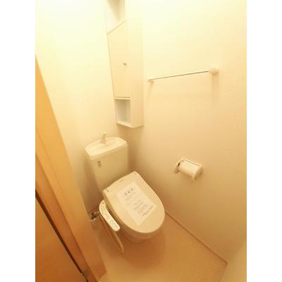 ボッシェ 102【管理NO：1-017866601-01020】 ★家具家電は申し込み後に搬入します★ ★2027年01月下旬入居可能★の物件画像