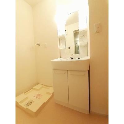 ボッシェ 102【管理NO：1-017866601-01020】 ★家具家電は申し込み後に搬入します★ ★2027年01月下旬入居可能★の物件画像