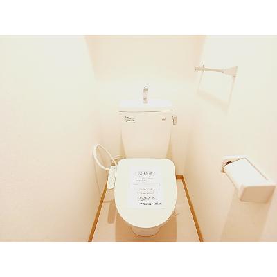 セレーナⅠ 102【管理NO：1-012882501-01020】 ★家具家電は申し込み後に搬入します★の物件画像