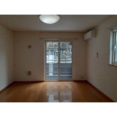 イースト．ウィング 102【管理NO：1-013436901-01020】 ★家具家電は申し込み後に搬入します★ ★2026年11月中旬入居可能★の物件画像