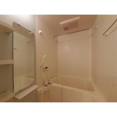 イースト．ウィング 102【管理NO：1-013436901-01020】 ★家具家電は申し込み後に搬入します★ ★2026年11月中旬入居可能★の物件画像