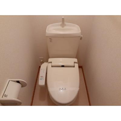 イースト．ウィング 102【管理NO：1-013436901-01020】 ★家具家電は申し込み後に搬入します★ ★2026年11月中旬入居可能★の物件画像