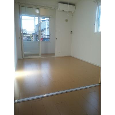 ボヌ－ル 101【管理NO：1-018037701-01010】 ★家具家電は申し込み後に搬入します★ ★2026年11月下旬入居可能★の物件画像
