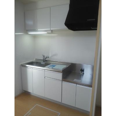 ボヌ－ル 101【管理NO：1-018037701-01010】 ★家具家電は申し込み後に搬入します★ ★2026年11月下旬入居可能★の物件画像