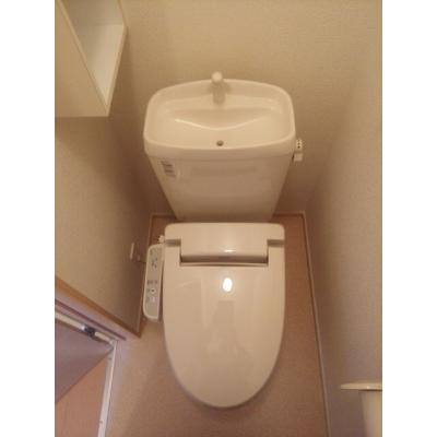 ボヌ－ル 101【管理NO：1-018037701-01010】 ★家具家電は申し込み後に搬入します★ ★2026年11月下旬入居可能★の物件画像
