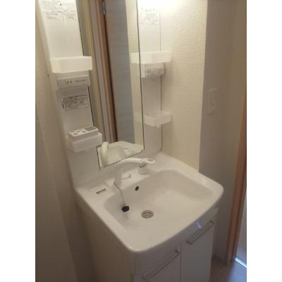 ボヌ－ル 101【管理NO：1-018037701-01010】 ★家具家電は申し込み後に搬入します★ ★2026年11月下旬入居可能★の物件画像