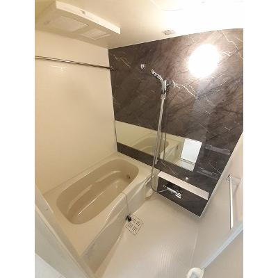 エリゼ綾瀬 403【管理NO：1-026349701-04030】 ★家具家電は申し込み後に搬入します★ ★2026年12月上旬入居可能★の物件画像