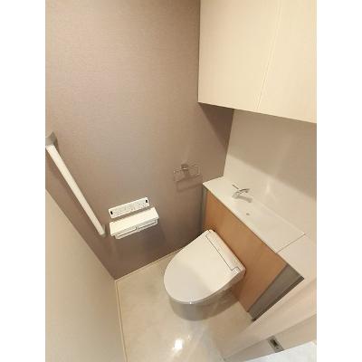 エリゼ綾瀬 403【管理NO：1-026349701-04030】 ★家具家電は申し込み後に搬入します★ ★2026年12月上旬入居可能★の物件画像