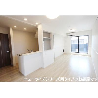 セレニア 201【管理NO：1-028907401-02010】 ★家具家電は申し込み後に搬入します★ ★2027年03月中旬入居可能★の物件画像