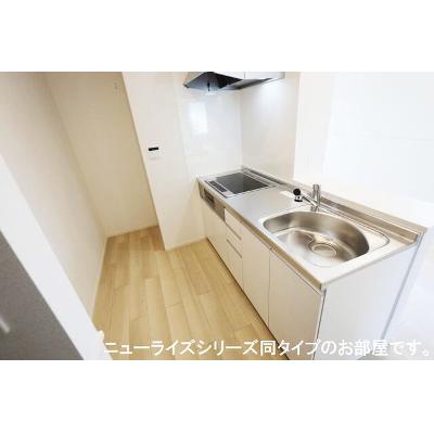 セレニア 201【管理NO：1-028907401-02010】 ★家具家電は申し込み後に搬入します★ ★2027年03月中旬入居可能★の物件画像