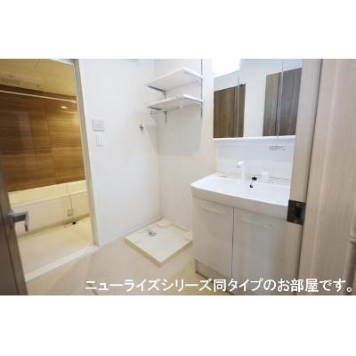 セレニア 201【管理NO：1-028907401-02010】 ★家具家電は申し込み後に搬入します★ ★2027年03月中旬入居可能★の物件画像