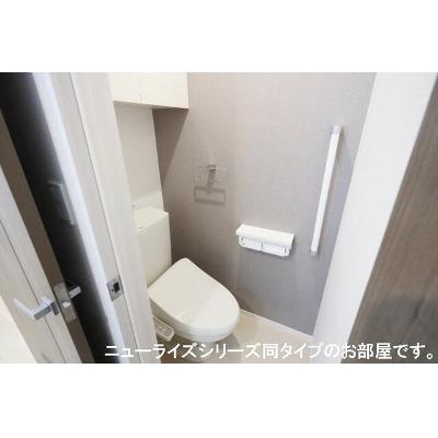 セレニア 101【管理NO：1-028907401-01010】 ★家具家電は申し込み後に搬入します★ ★2027年03月中旬入居可能★の物件画像