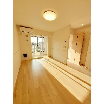 ローズマリーⅠ 103【管理NO：1-025871101-01030】 ★家具家電は申し込み後に搬入します★ ★2026年11月下旬入居可能★の物件画像
