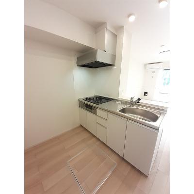 ローズマリーⅠ 103【管理NO：1-025871101-01030】 ★家具家電は申し込み後に搬入します★ ★2026年11月下旬入居可能★の物件画像
