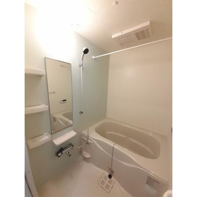 カーサ・プルーノＡ 202【管理NO：1-021733501-02020】 ★家具家電は申し込み後に搬入します★ ★2026年11月下旬入居可能★の物件画像