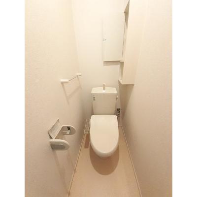 カーサ・プルーノＡ 202【管理NO：1-021733501-02020】 ★家具家電は申し込み後に搬入します★ ★2026年11月下旬入居可能★の物件画像