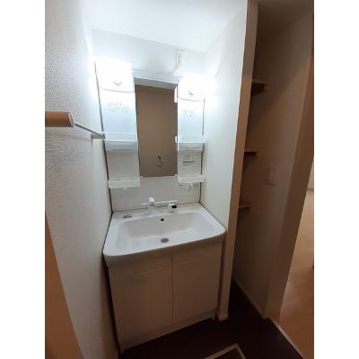 カーサ・プルーノＡ 202【管理NO：1-021733501-02020】 ★家具家電は申し込み後に搬入します★ ★2026年11月下旬入居可能★の物件画像