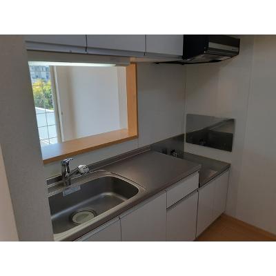 ヴィンヤード旭 103【管理NO：1-016591801-01030】 ★家具家電は申し込み後に搬入します★ ★2026年11月中旬入居可能★の物件画像
