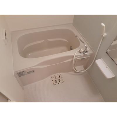 ヴィンヤード旭 103【管理NO：1-016591801-01030】 ★家具家電は申し込み後に搬入します★ ★2026年11月中旬入居可能★の物件画像