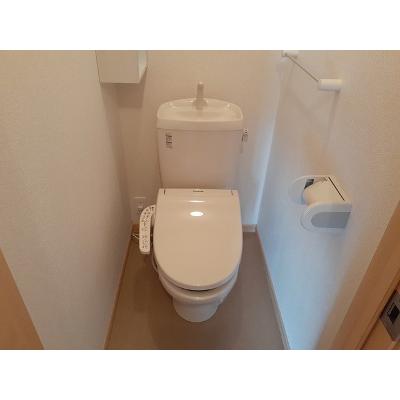 ヴィンヤード旭 103【管理NO：1-016591801-01030】 ★家具家電は申し込み後に搬入します★ ★2026年11月中旬入居可能★の物件画像