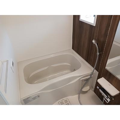 クレストビュー 203【管理NO：1-028034201-02030】 ★家具家電は申し込み後に搬入します★ ★2026年12月中旬入居可能★の物件画像