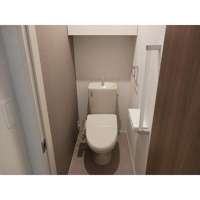 クレストビュー 203【管理NO：1-028034201-02030】 ★家具家電は申し込み後に搬入します★ ★2026年12月中旬入居可能★の物件画像