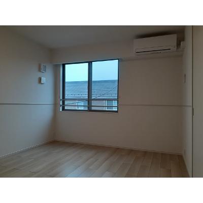 アライブ　Ａ 202【管理NO：1-026727801-02020】 ★家具家電は申し込み後に搬入します★ ★2026年11月中旬入居可能★の物件画像