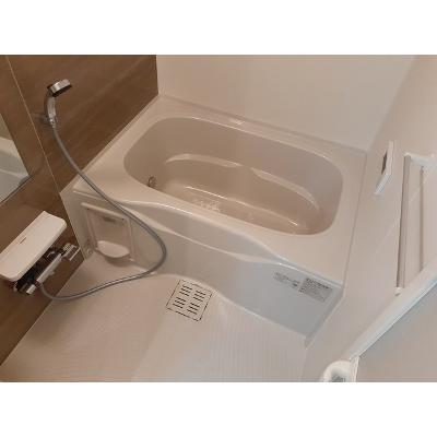 アライブ　Ａ 202【管理NO：1-026727801-02020】 ★家具家電は申し込み後に搬入します★ ★2026年11月中旬入居可能★の物件画像