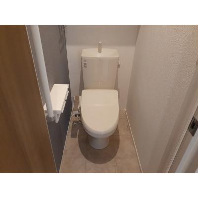アライブ　Ａ 202【管理NO：1-026727801-02020】 ★家具家電は申し込み後に搬入します★ ★2026年11月中旬入居可能★の物件画像