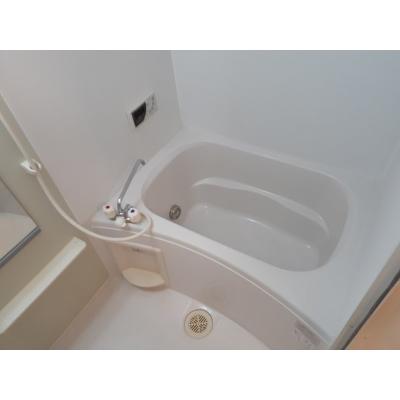 ウェンディ　ハウスＢ 202【管理NO：1-012111701-02020】 ★家具家電は申し込み後に搬入します★ ★2026年11月中旬入居可能★の物件画像