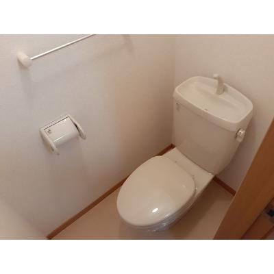 ウェンディ　ハウスＢ 202【管理NO：1-012111701-02020】 ★家具家電は申し込み後に搬入します★ ★2026年11月中旬入居可能★の物件画像