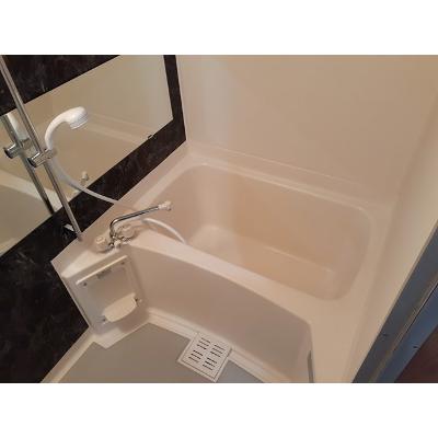 ＭＡＧＵＮＯＲＩＡⅤ－Ⅱ 201【管理NO：1-007466302-02010】 ★家具家電は申し込み後に搬入します★ ★2027年01月下旬入居可能★の物件画像