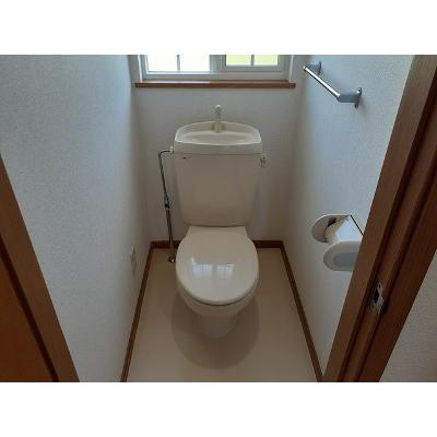 ＭＡＧＵＮＯＲＩＡⅤ－Ⅱ 201【管理NO：1-007466302-02010】 ★家具家電は申し込み後に搬入します★ ★2027年01月下旬入居可能★の物件画像