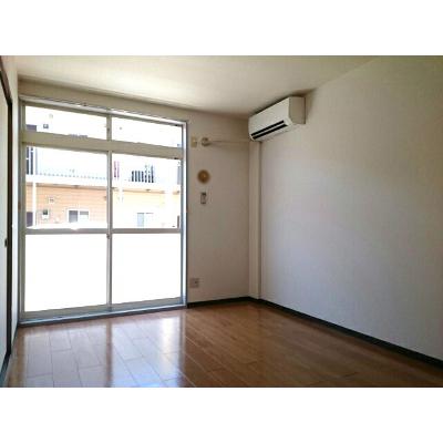 第二常磐荘 104【管理NO：1-004789801-01040】 ★家具家電は申し込み後に搬入します★ ★2026年11月中旬入居可能★の物件画像